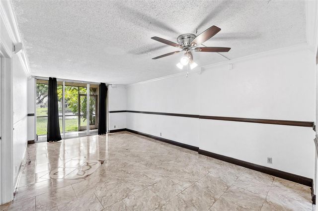 3141 NW 47th Terrace 130, Lauderdale Lakes, FL 33319