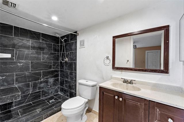 3141 NW 47th Terrace 130, Lauderdale Lakes, FL 33319