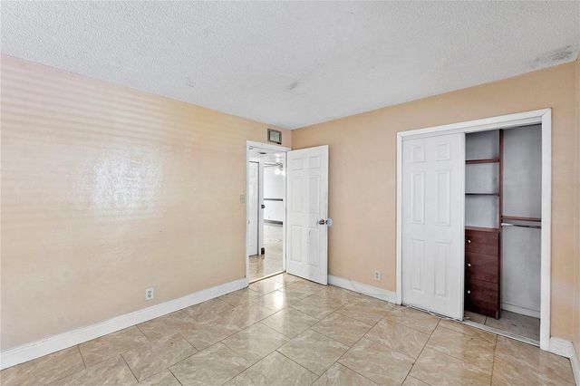 3141 NW 47th Terrace 130, Lauderdale Lakes, FL 33319