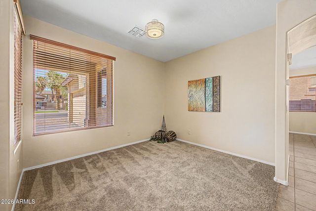 2567 E REMINGTON Place, Chandler, AZ 85286