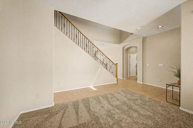 2567 E REMINGTON Place, Chandler, AZ 85286