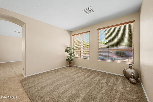 2567 E REMINGTON Place, Chandler, AZ 85286
