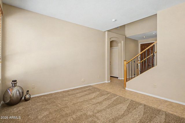 2567 E REMINGTON Place, Chandler, AZ 85286