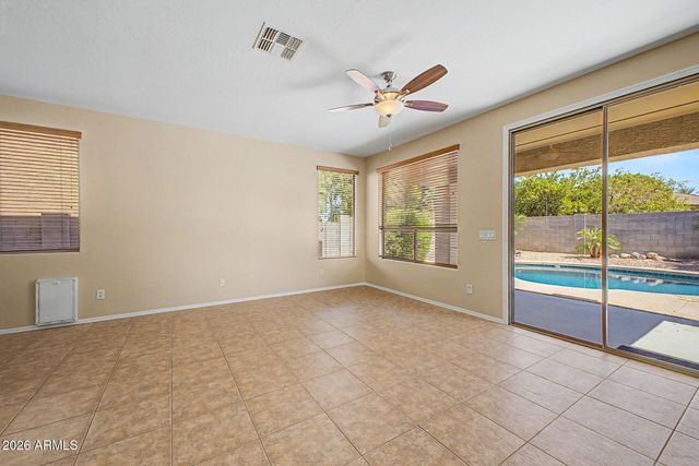 2567 E REMINGTON Place, Chandler, AZ 85286