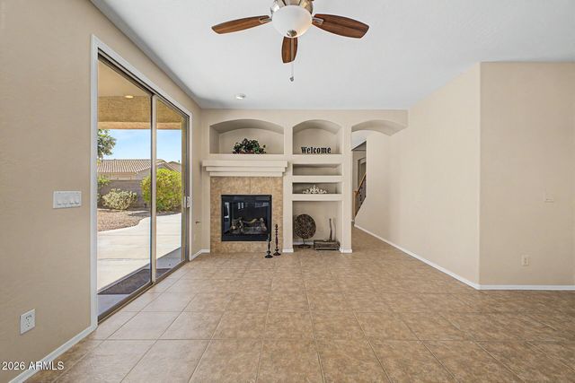 2567 E REMINGTON Place, Chandler, AZ 85286
