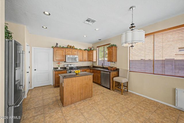 2567 E REMINGTON Place, Chandler, AZ 85286