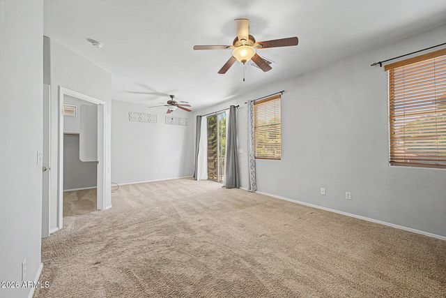 2567 E REMINGTON Place, Chandler, AZ 85286