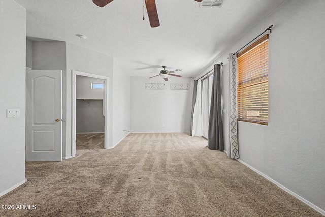 2567 E REMINGTON Place, Chandler, AZ 85286