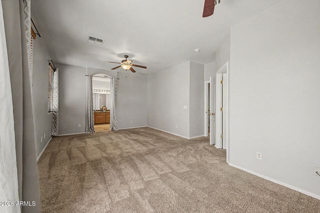 2567 E REMINGTON Place, Chandler, AZ 85286