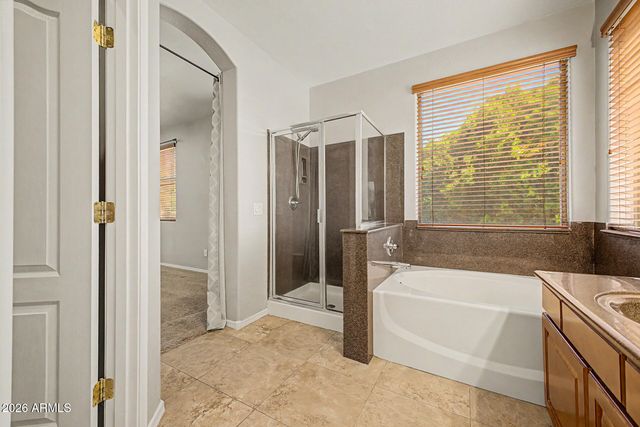 2567 E REMINGTON Place, Chandler, AZ 85286