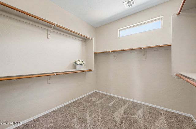 2567 E REMINGTON Place, Chandler, AZ 85286