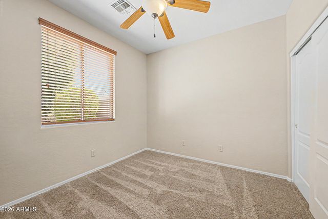 2567 E REMINGTON Place, Chandler, AZ 85286