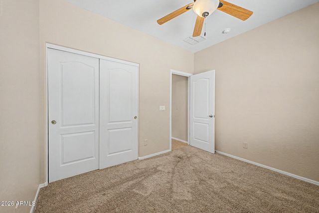 2567 E REMINGTON Place, Chandler, AZ 85286