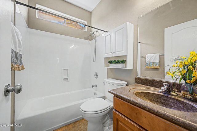 2567 E REMINGTON Place, Chandler, AZ 85286