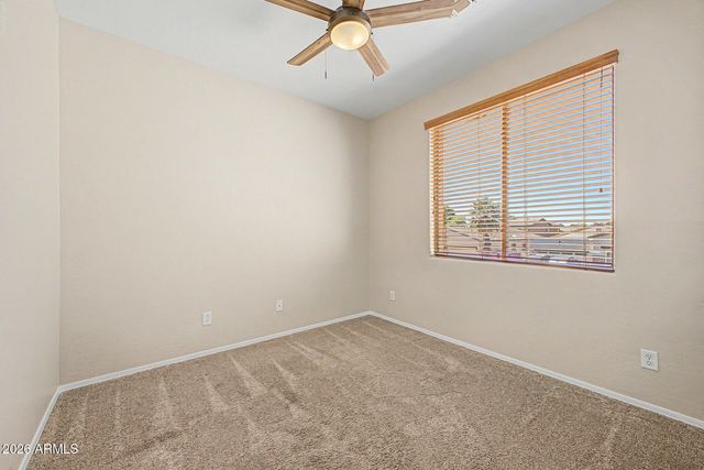 2567 E REMINGTON Place, Chandler, AZ 85286