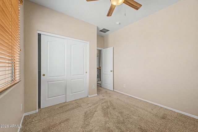 2567 E REMINGTON Place, Chandler, AZ 85286