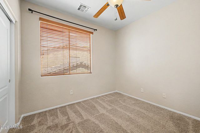 2567 E REMINGTON Place, Chandler, AZ 85286