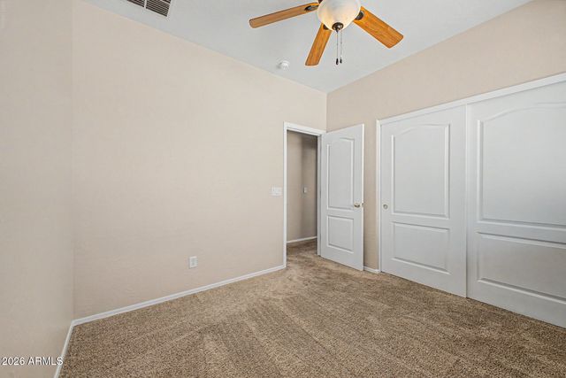 2567 E REMINGTON Place, Chandler, AZ 85286