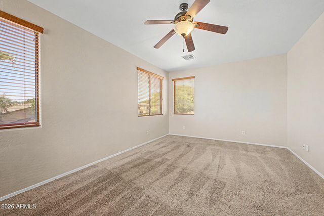 2567 E REMINGTON Place, Chandler, AZ 85286
