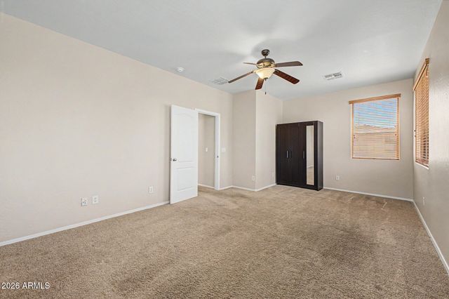 2567 E REMINGTON Place, Chandler, AZ 85286