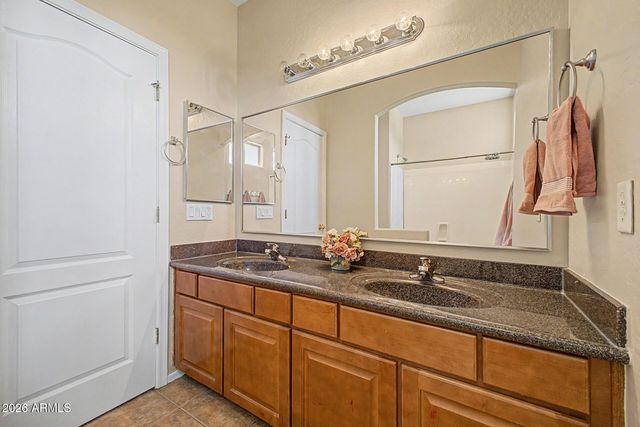 2567 E REMINGTON Place, Chandler, AZ 85286