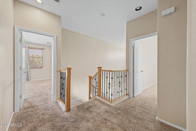 2567 E REMINGTON Place, Chandler, AZ 85286