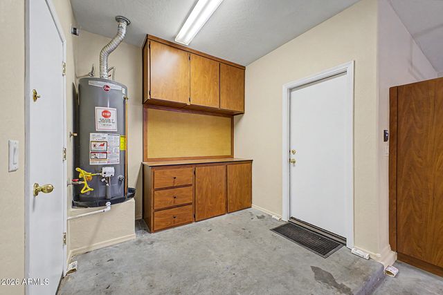 2567 E REMINGTON Place, Chandler, AZ 85286