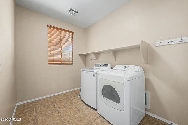 2567 E REMINGTON Place, Chandler, AZ 85286