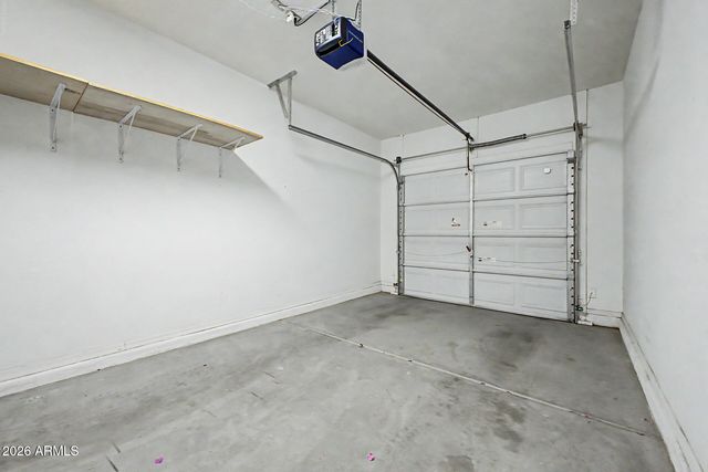 2567 E REMINGTON Place, Chandler, AZ 85286