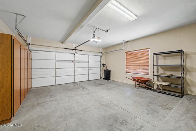 2567 E REMINGTON Place, Chandler, AZ 85286