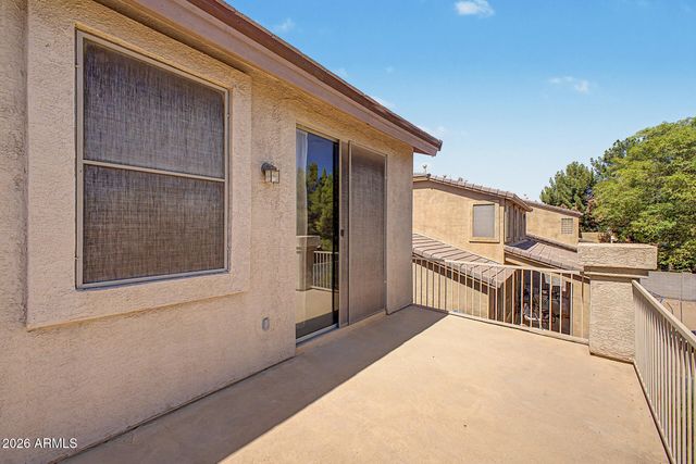2567 E REMINGTON Place, Chandler, AZ 85286