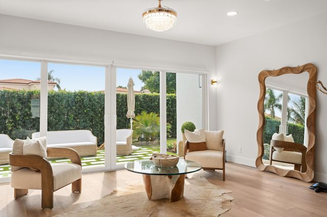 3660 Northwind Ct Court, Jupiter, FL 33477