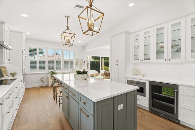 3660 Northwind Ct Court, Jupiter, FL 33477