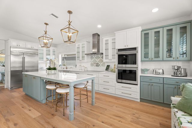 3660 Northwind Ct Court, Jupiter, FL 33477