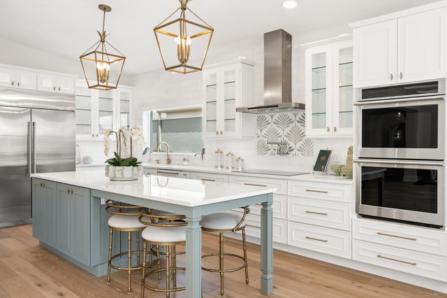 3660 Northwind Ct Court, Jupiter, FL 33477