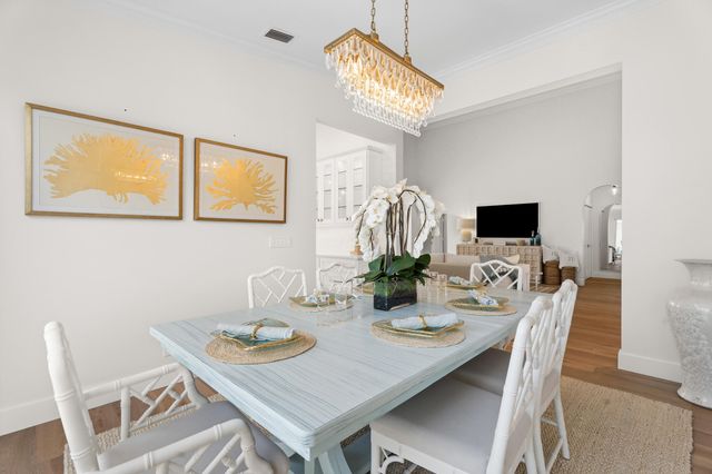 3660 Northwind Ct Court, Jupiter, FL 33477