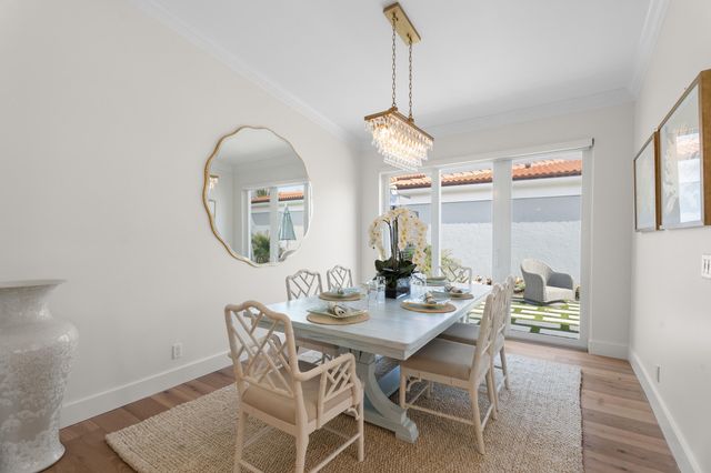 3660 Northwind Ct Court, Jupiter, FL 33477