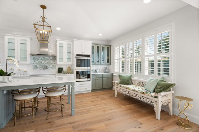 3660 Northwind Ct Court, Jupiter, FL 33477