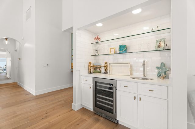 3660 Northwind Ct Court, Jupiter, FL 33477