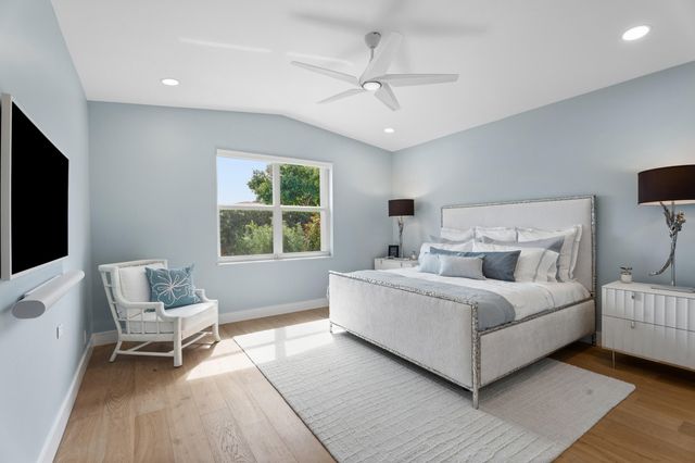 3660 Northwind Ct Court, Jupiter, FL 33477