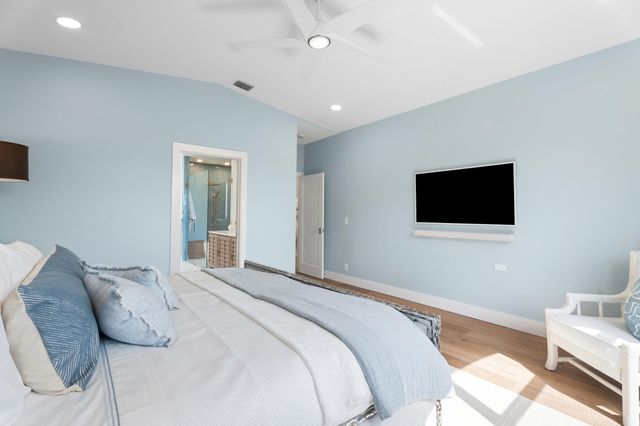 3660 Northwind Ct Court, Jupiter, FL 33477