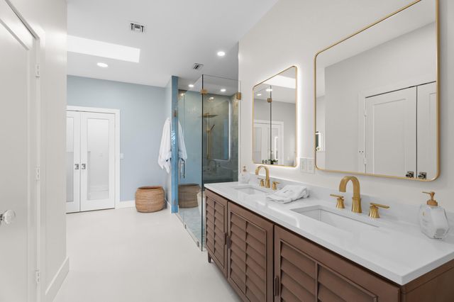 3660 Northwind Ct Court, Jupiter, FL 33477