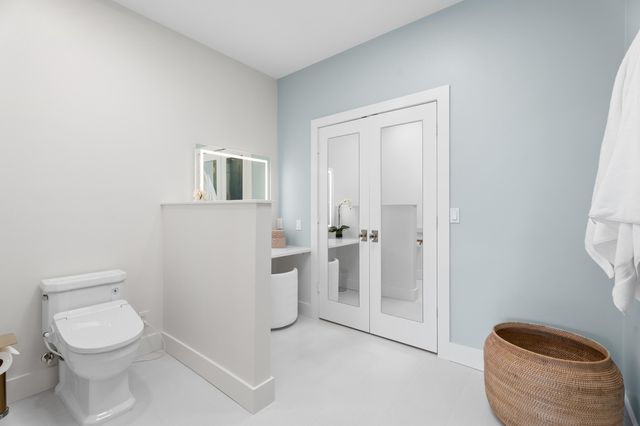 3660 Northwind Ct Court, Jupiter, FL 33477