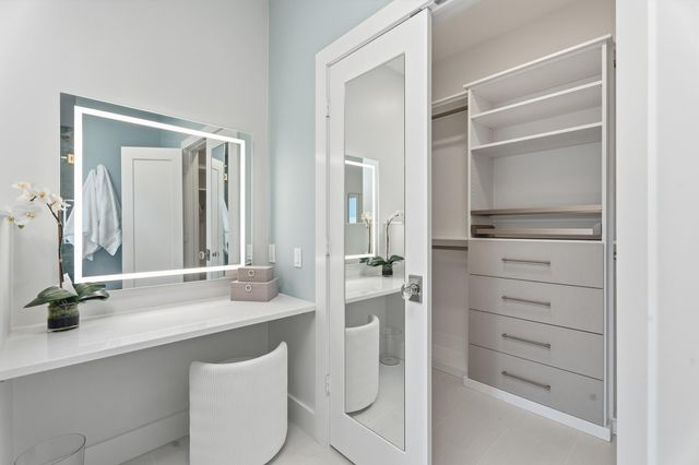 3660 Northwind Ct Court, Jupiter, FL 33477