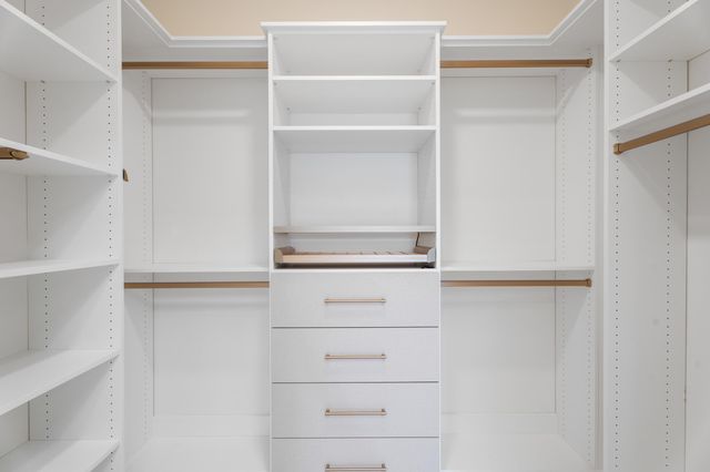 3660 Northwind Ct Court, Jupiter, FL 33477