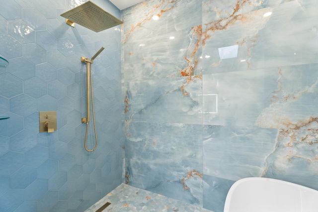 3660 Northwind Ct Court, Jupiter, FL 33477