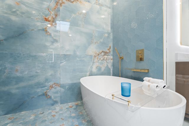 3660 Northwind Ct Court, Jupiter, FL 33477