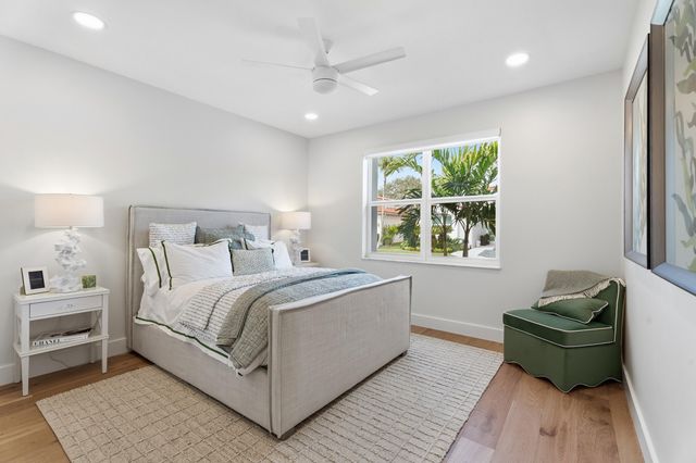 3660 Northwind Ct Court, Jupiter, FL 33477