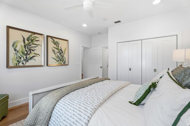 3660 Northwind Ct Court, Jupiter, FL 33477