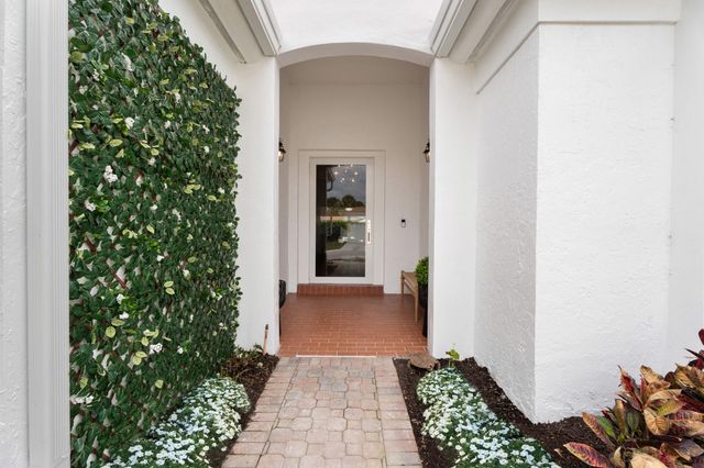 3660 Northwind Ct Court, Jupiter, FL 33477